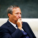 Lawrence H. Summers, director of the National Economic Council (Getty Images)